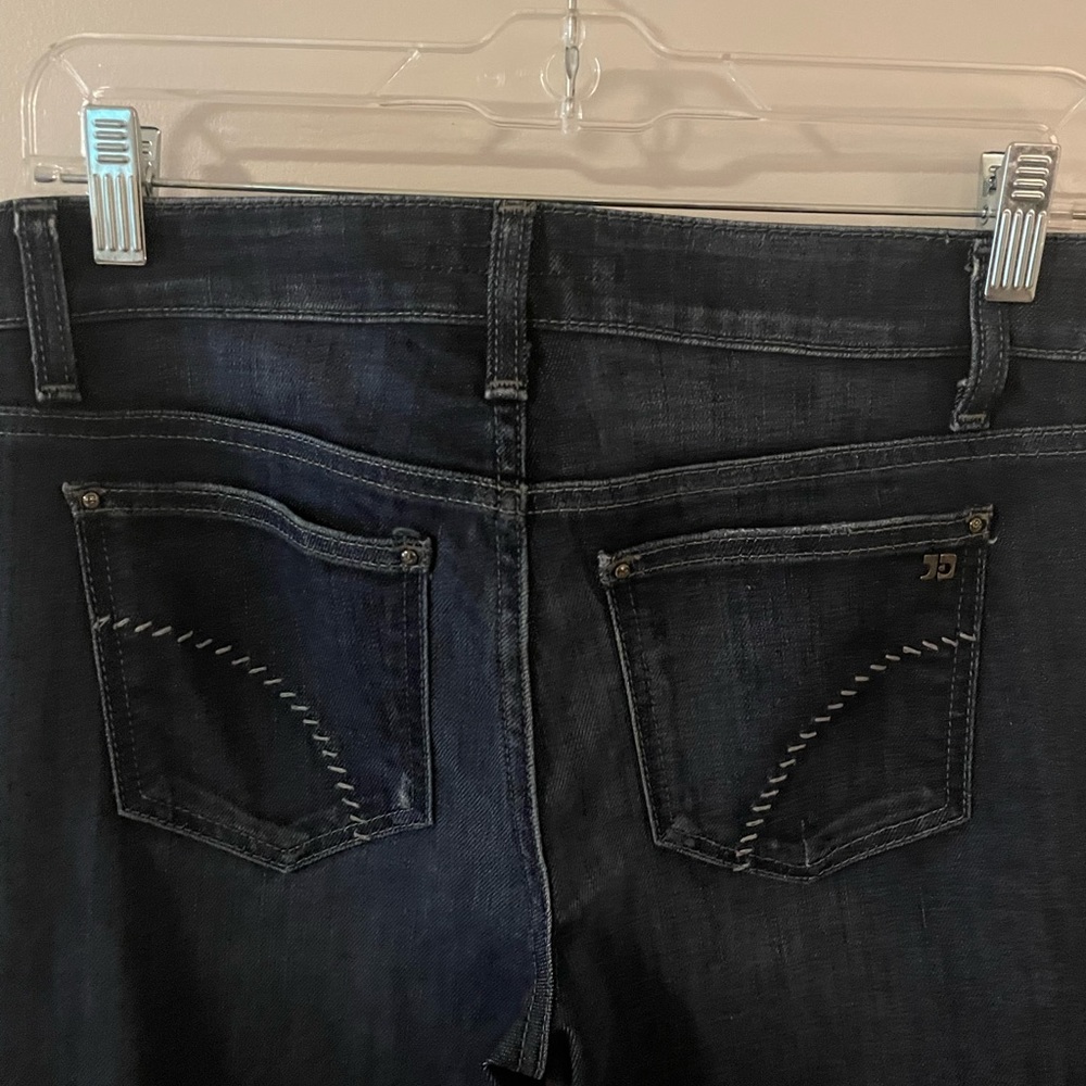 Joe’s Muse Jeans
